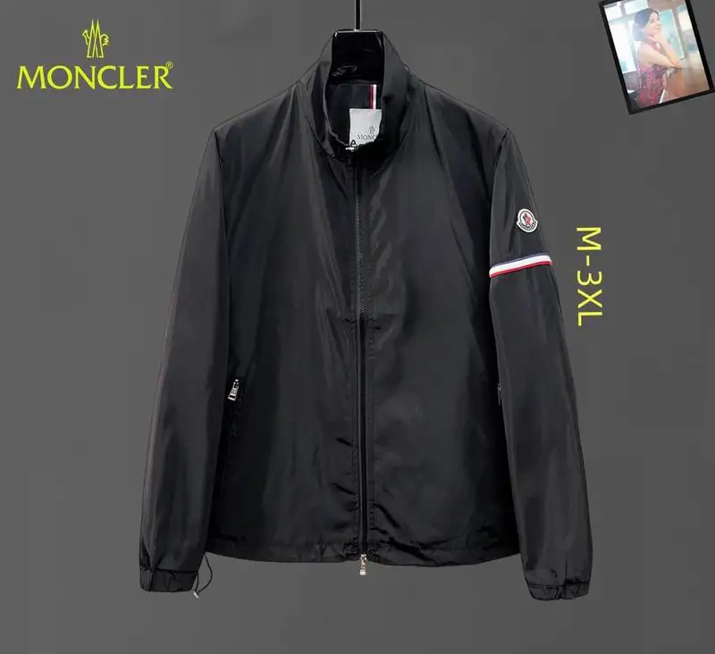 Moncler M-3XL 12yr127 (1)